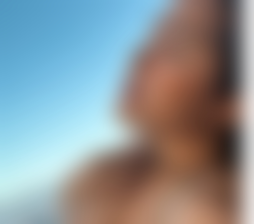 Escorts Greater Manchester Salford - Photos for Isle relaxing with beautiful